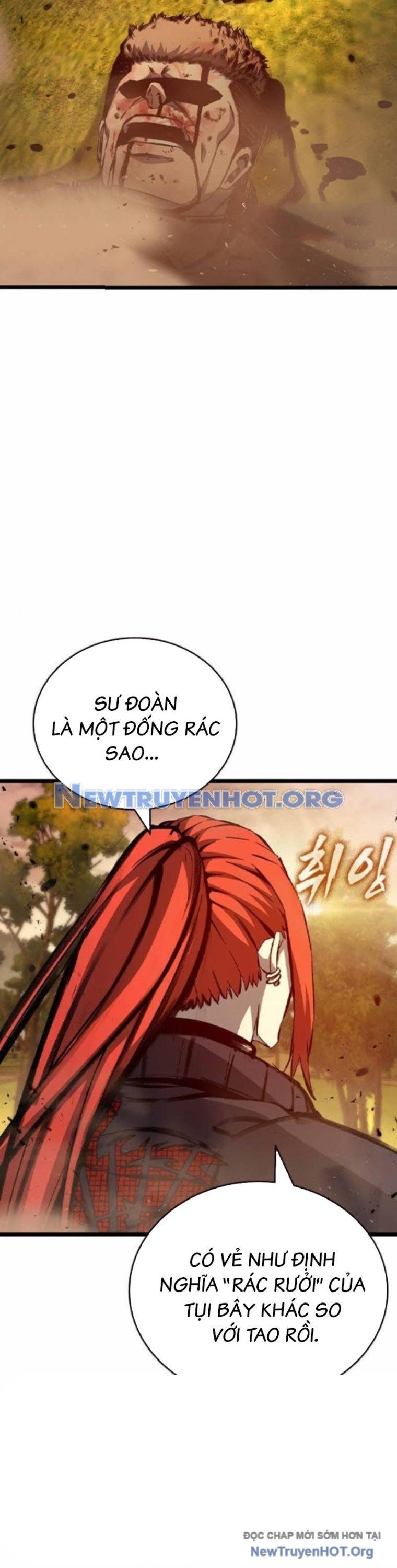 King Game - Chapter 118 - Page 47