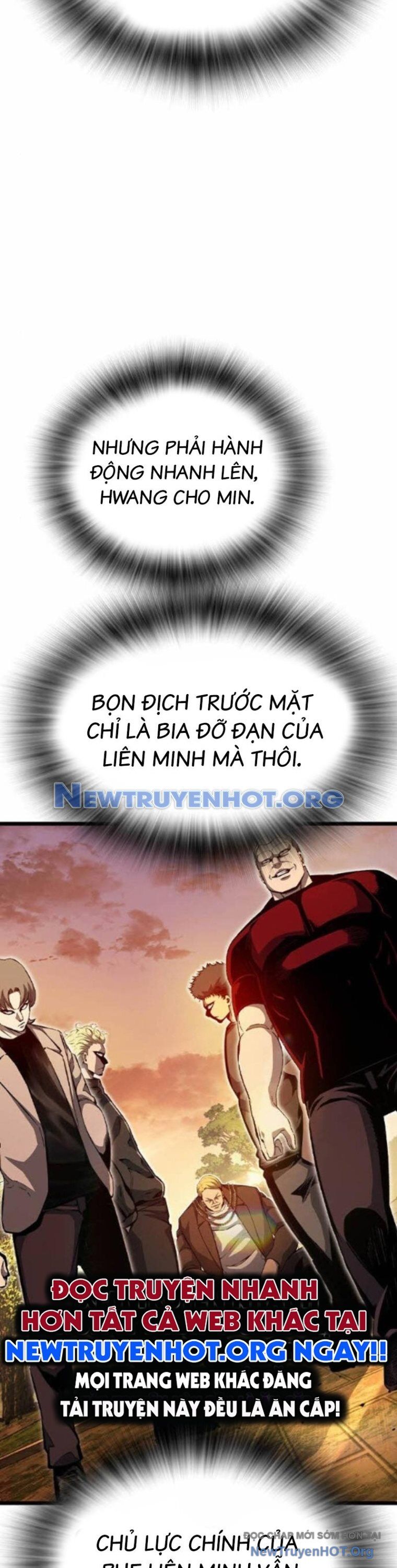 King Game - Chapter 118 - Page 50