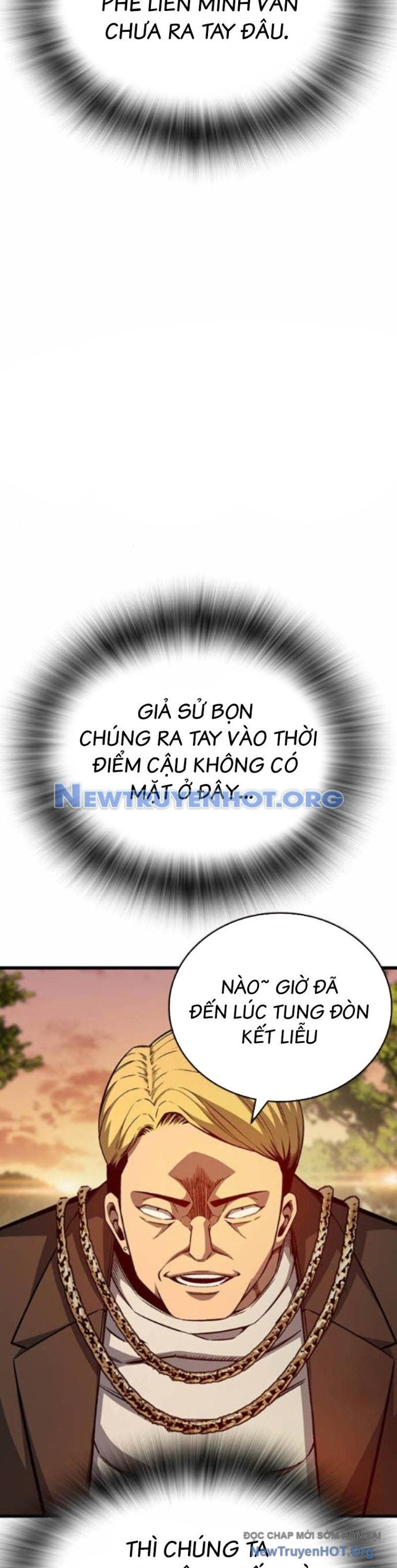 King Game - Chapter 118 - Page 51