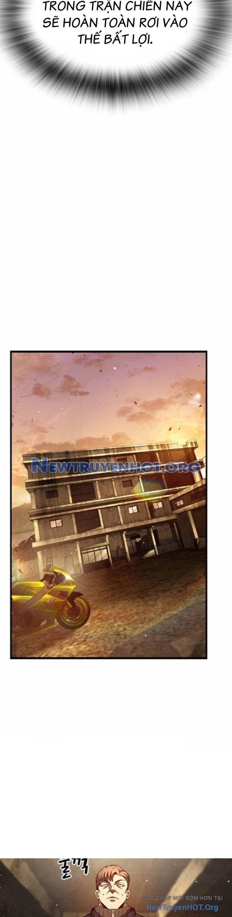 King Game - Chapter 118 - Page 52