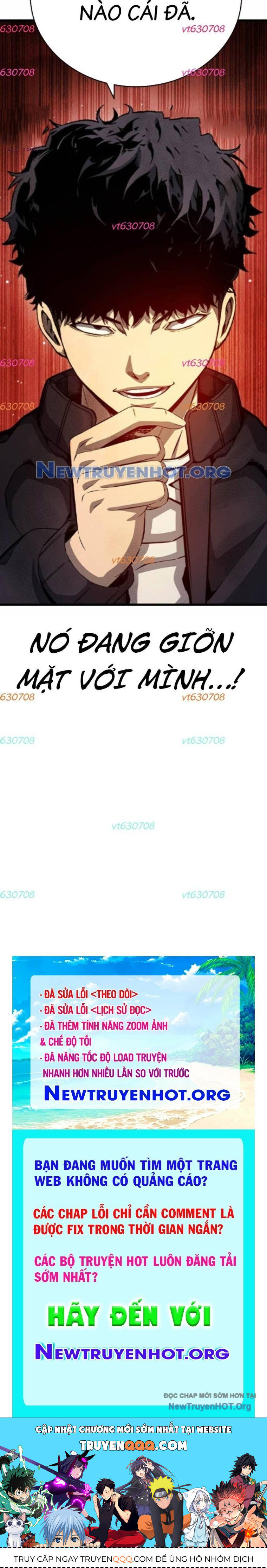 King Game - Chapter 118 - Page 58