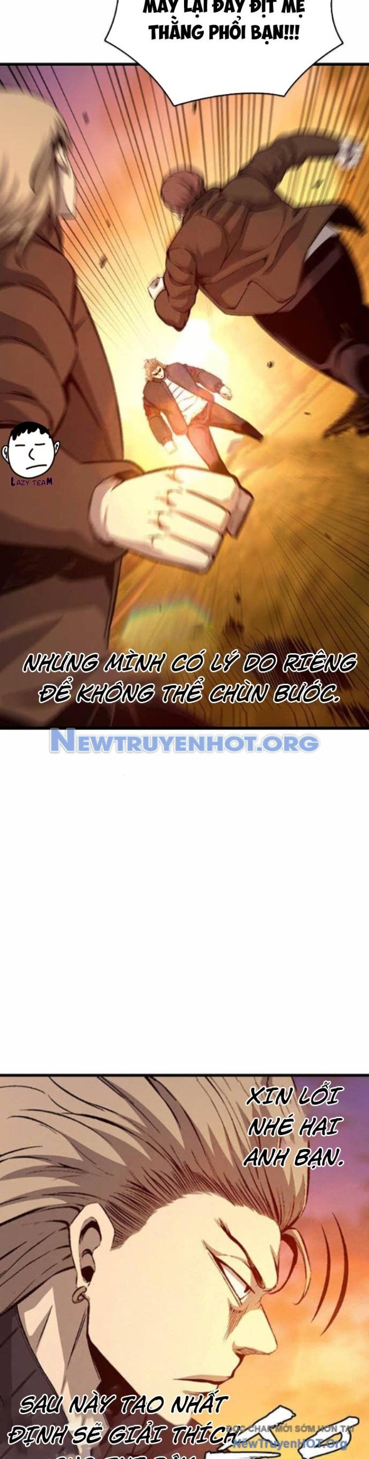 King Game - Chapter 118 - Page 9