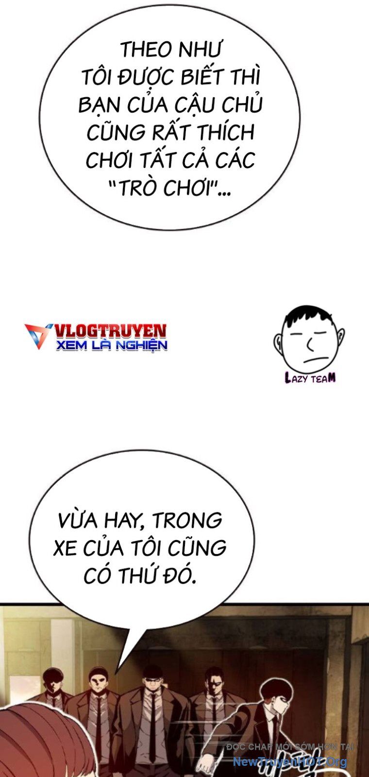 King Game - Chapter 119 - Page 100