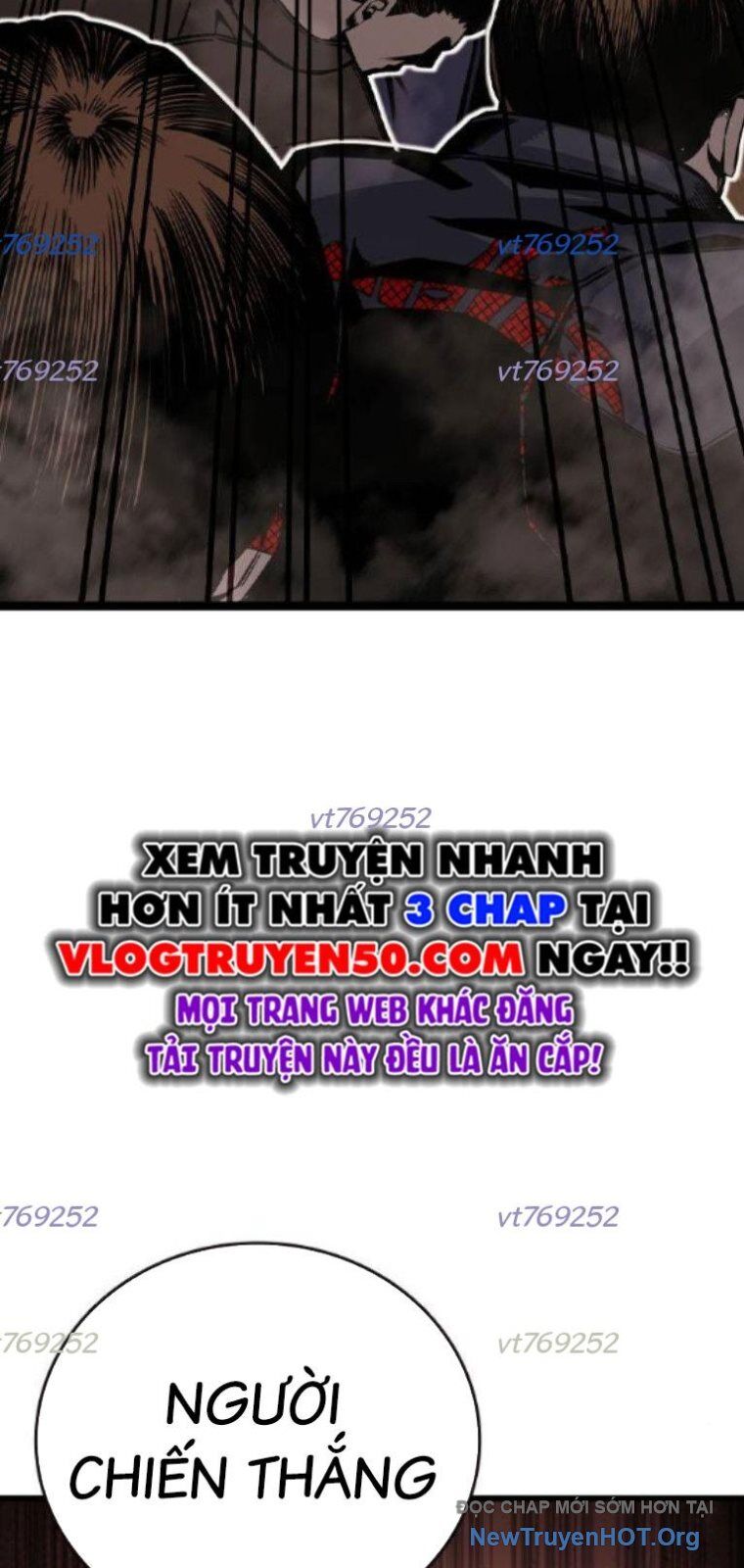 King Game - Chapter 119 - Page 107