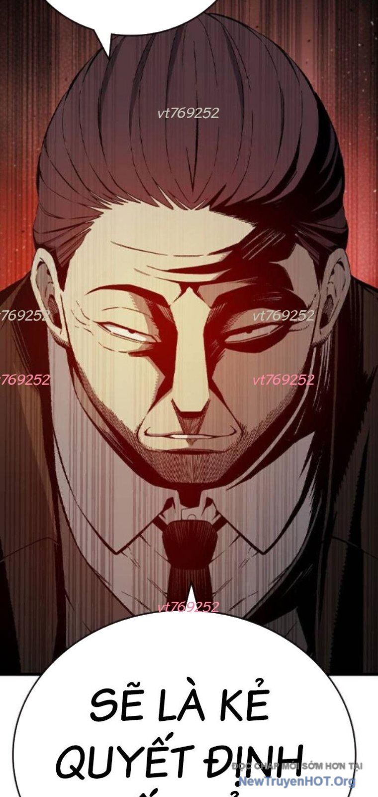 King Game - Chapter 119 - Page 108