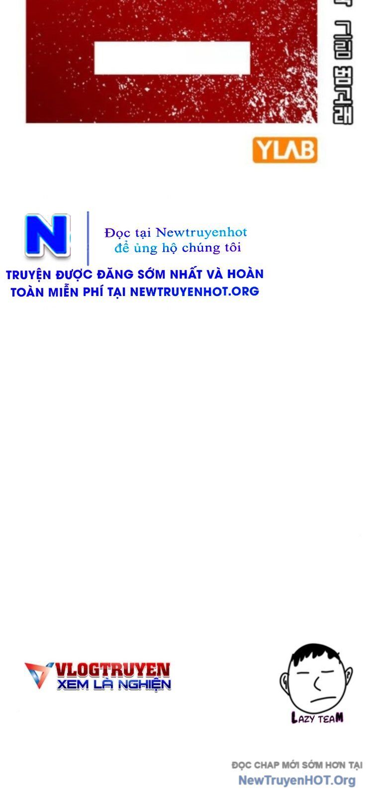 King Game - Chapter 119 - Page 16