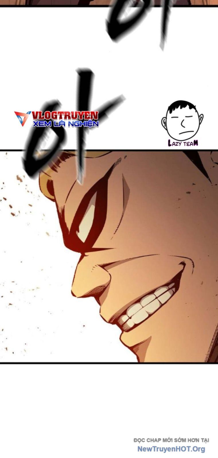 King Game - Chapter 119 - Page 22