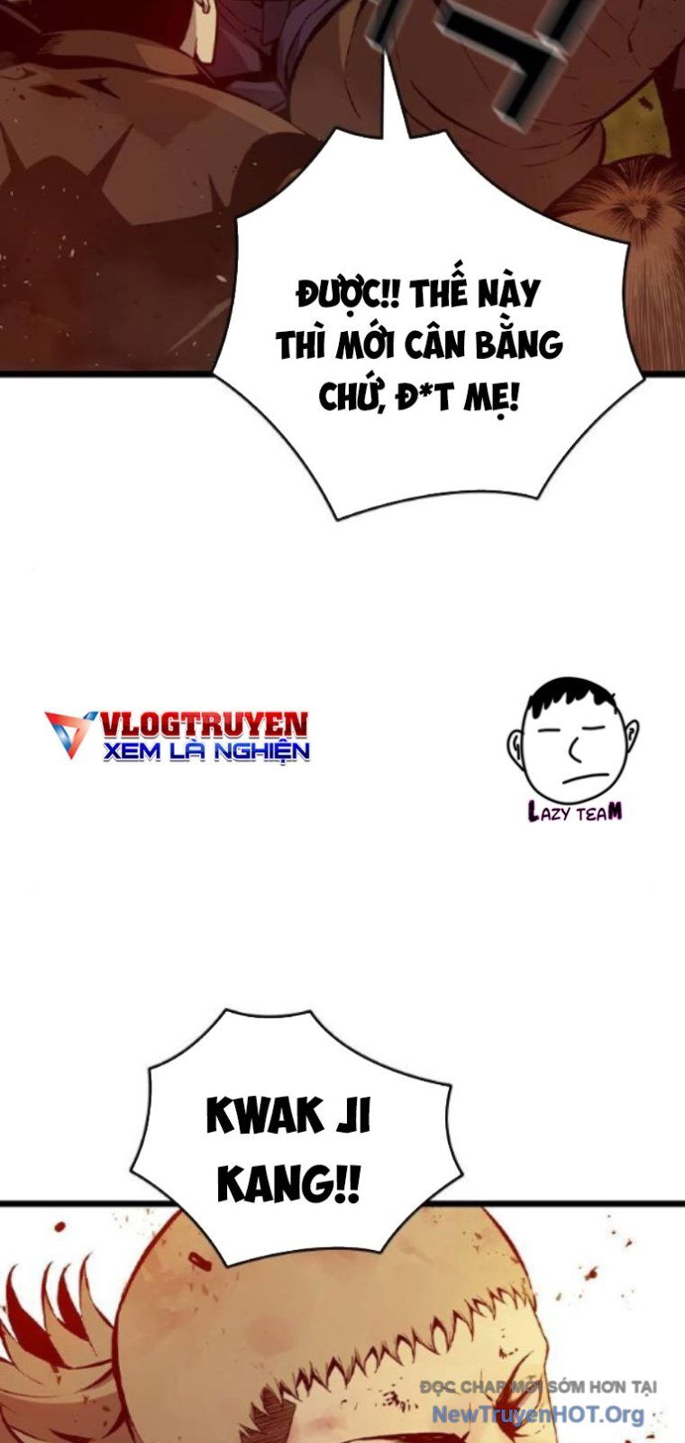 King Game - Chapter 119 - Page 24