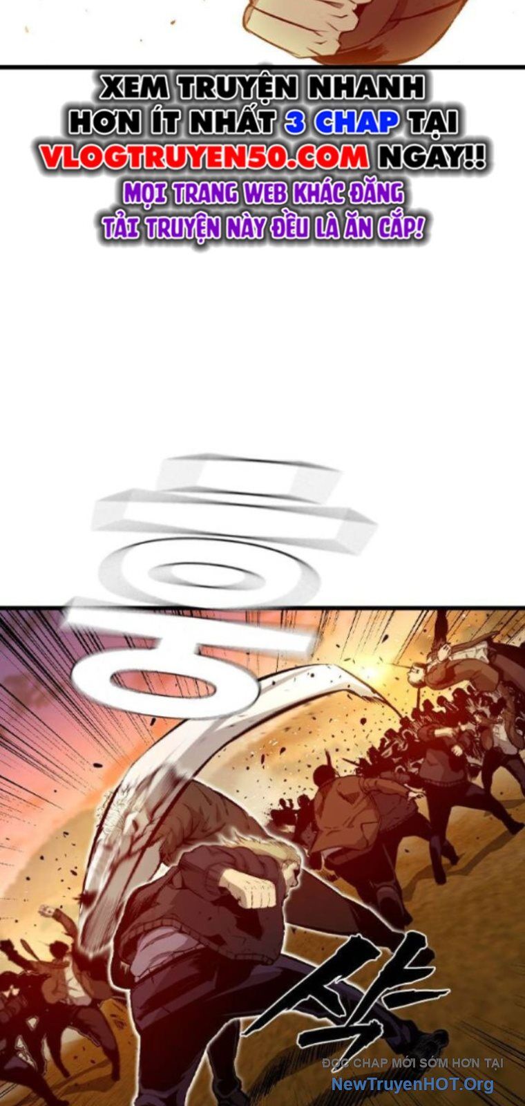 King Game - Chapter 119 - Page 28