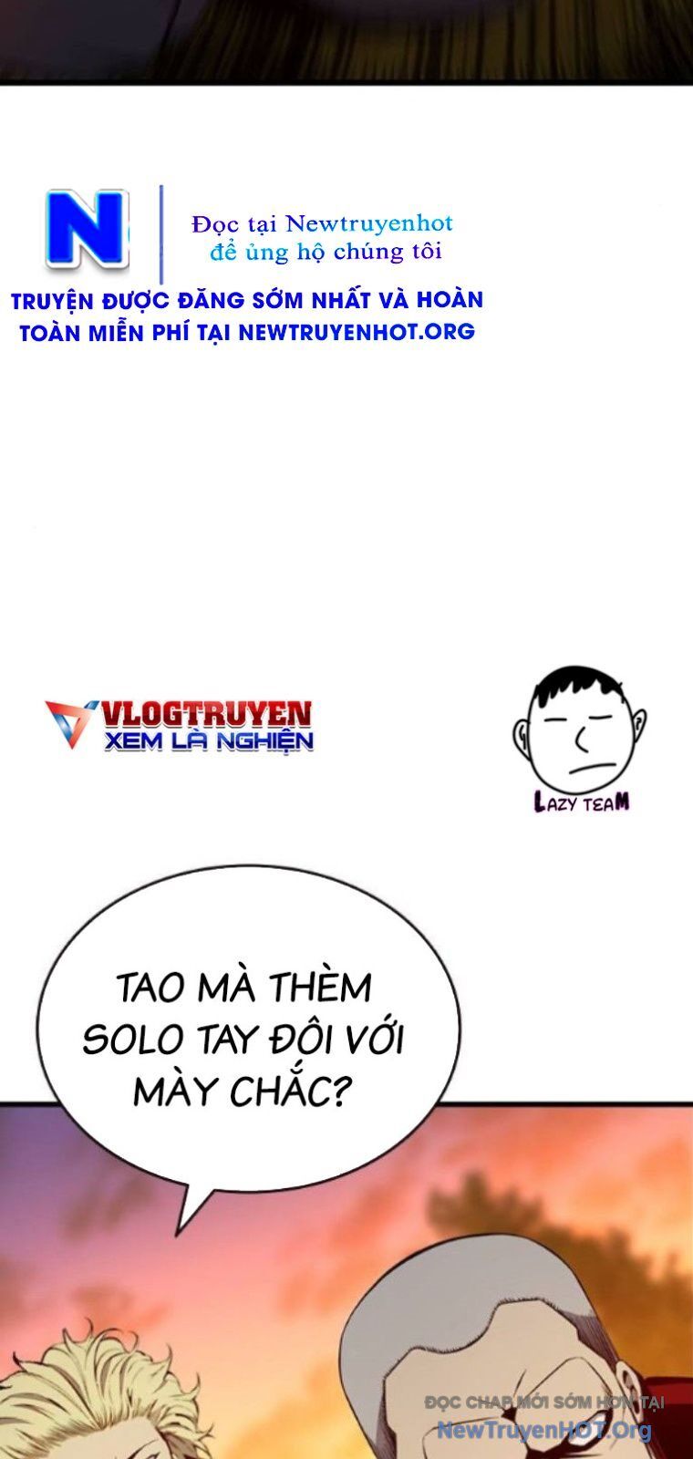 King Game - Chapter 119 - Page 32