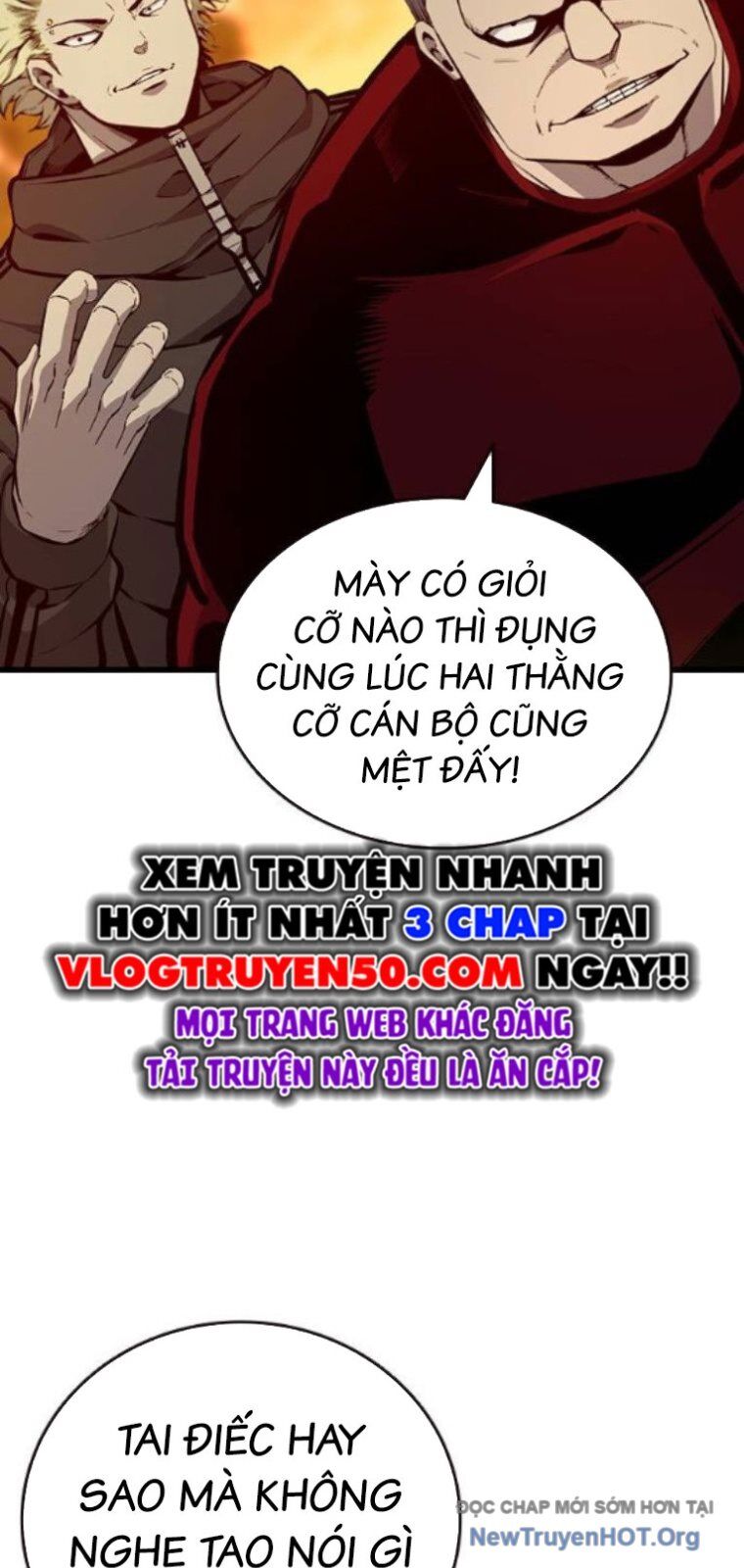King Game - Chapter 119 - Page 33
