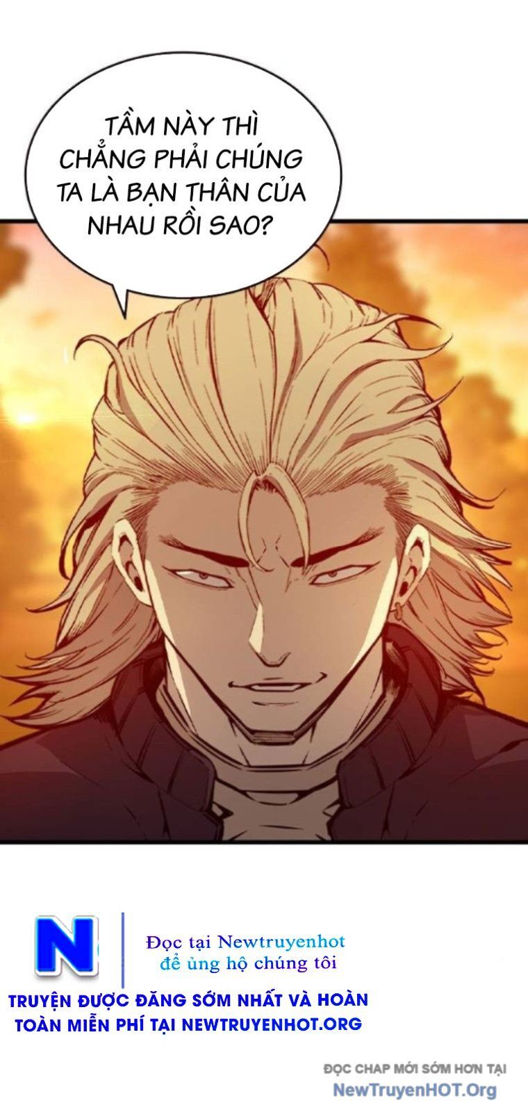 King Game - Chapter 119 - Page 39