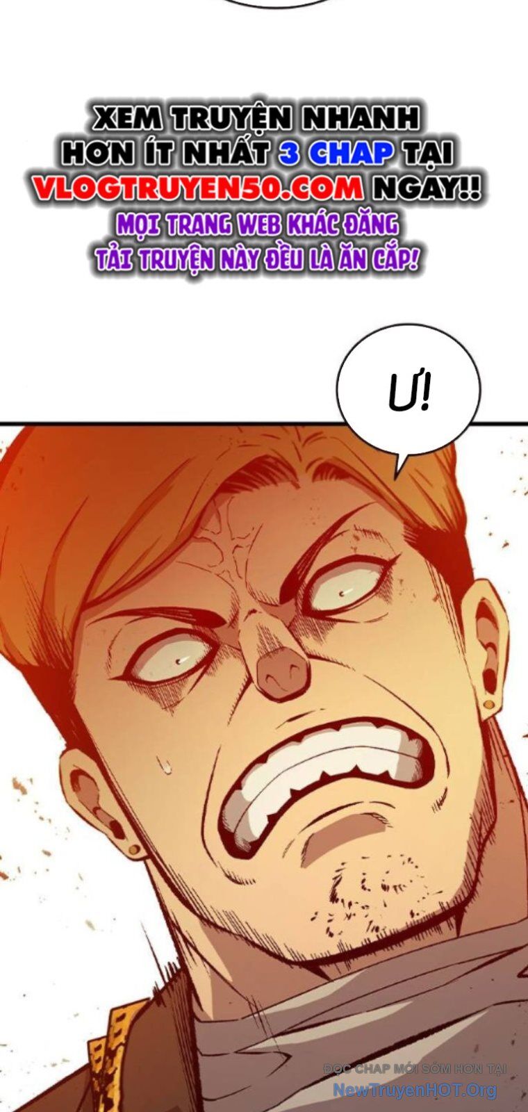 King Game - Chapter 119 - Page 46