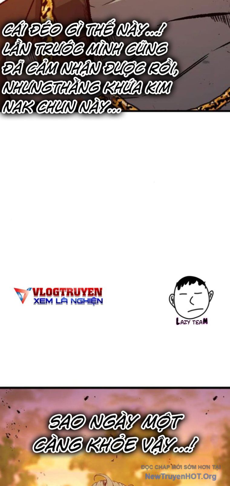 King Game - Chapter 119 - Page 47