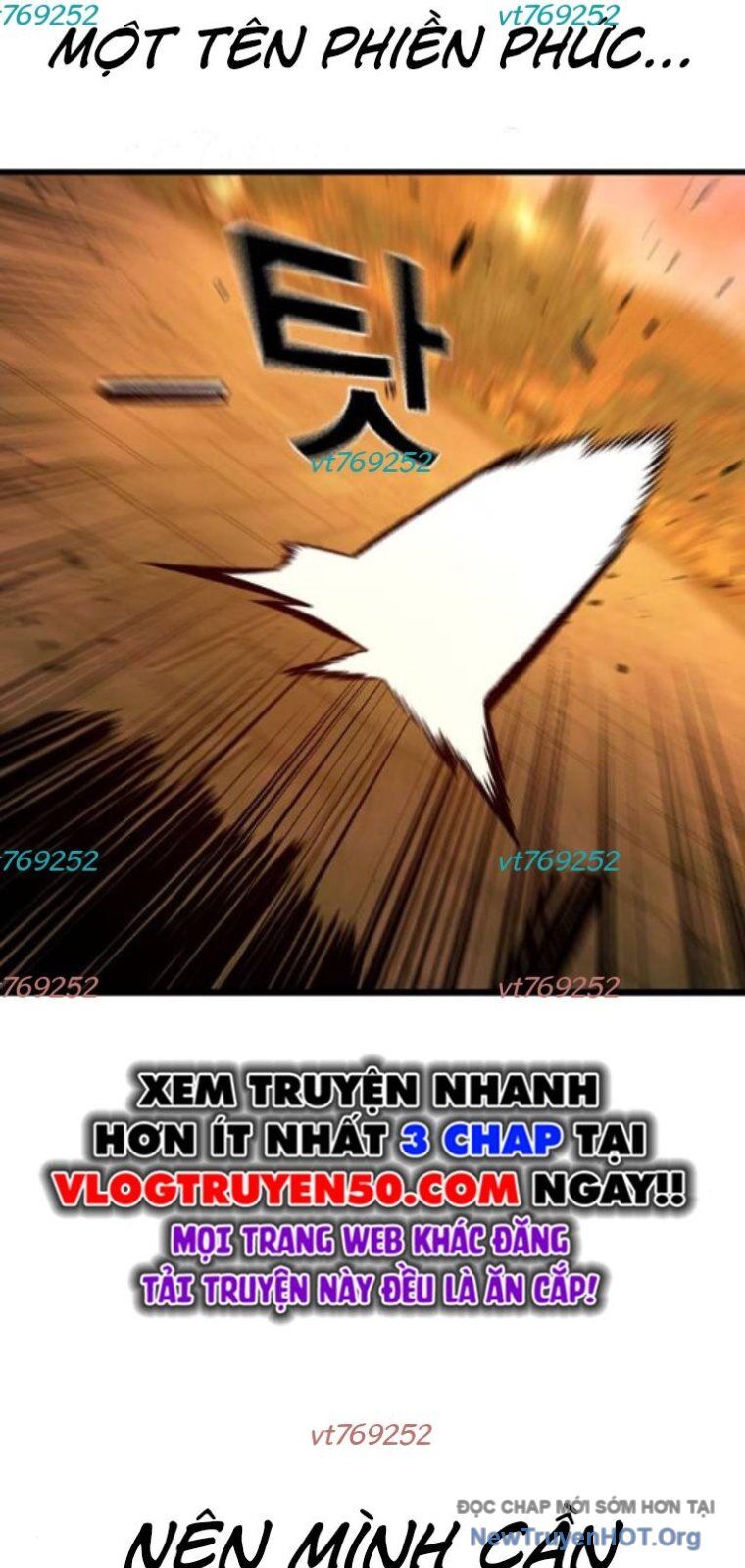 King Game - Chapter 119 - Page 50