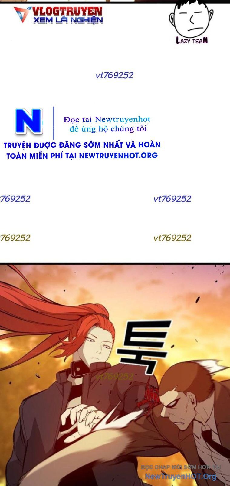 King Game - Chapter 119 - Page 52