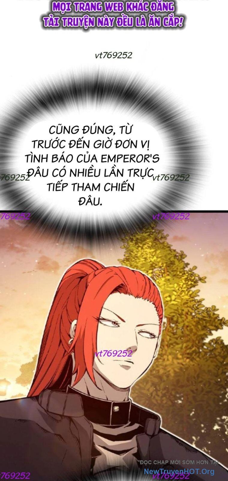 King Game - Chapter 119 - Page 57