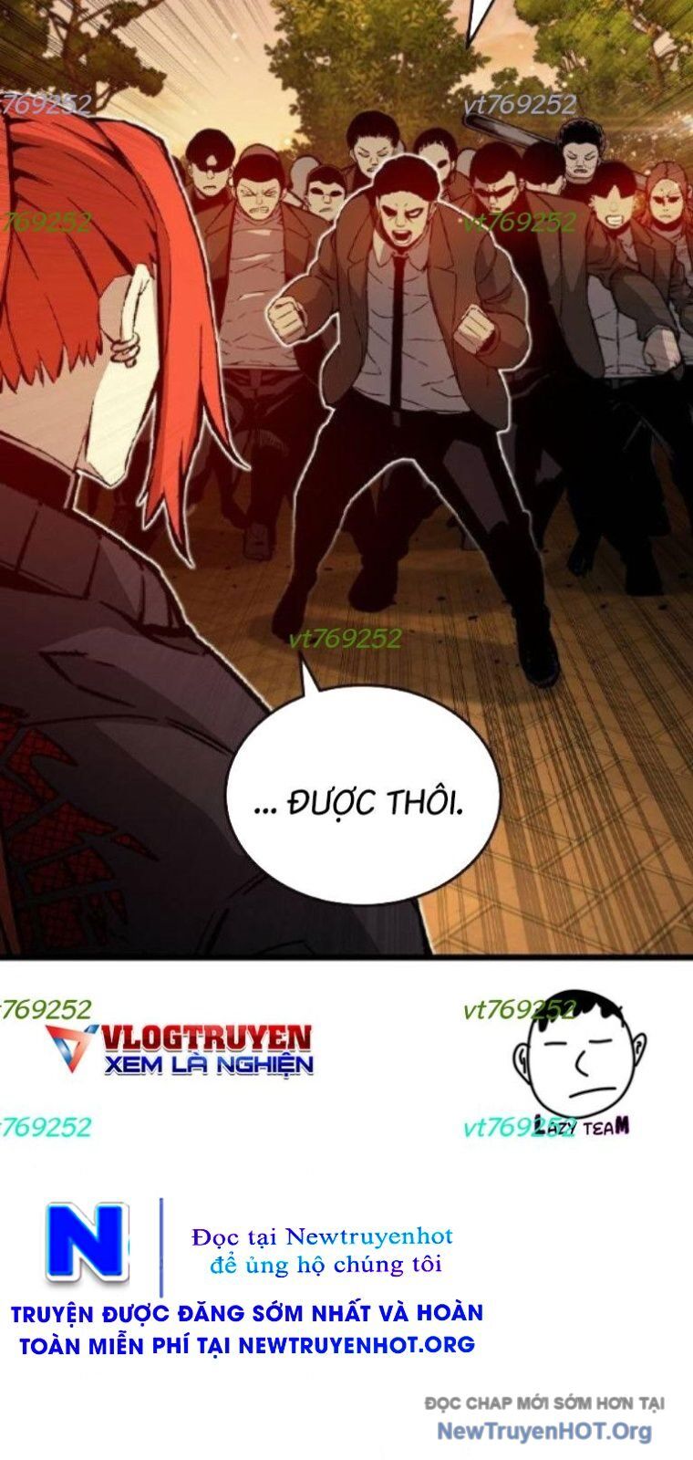 King Game - Chapter 119 - Page 59