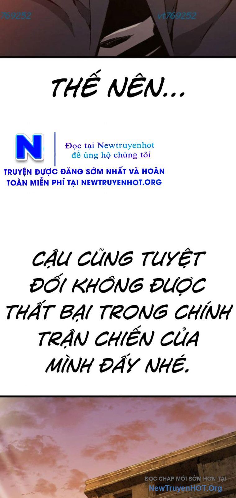 King Game - Chapter 119 - Page 64