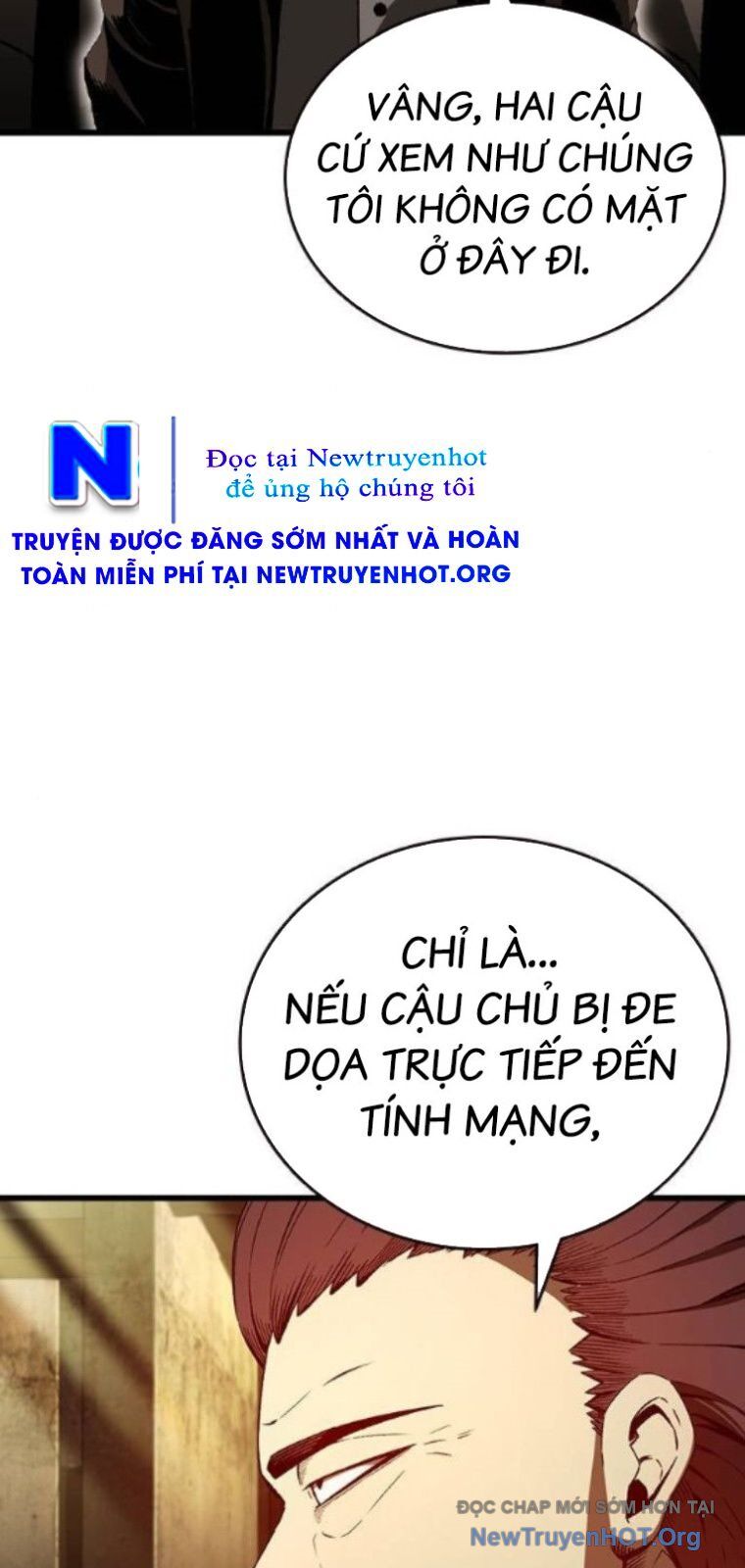 King Game - Chapter 119 - Page 69