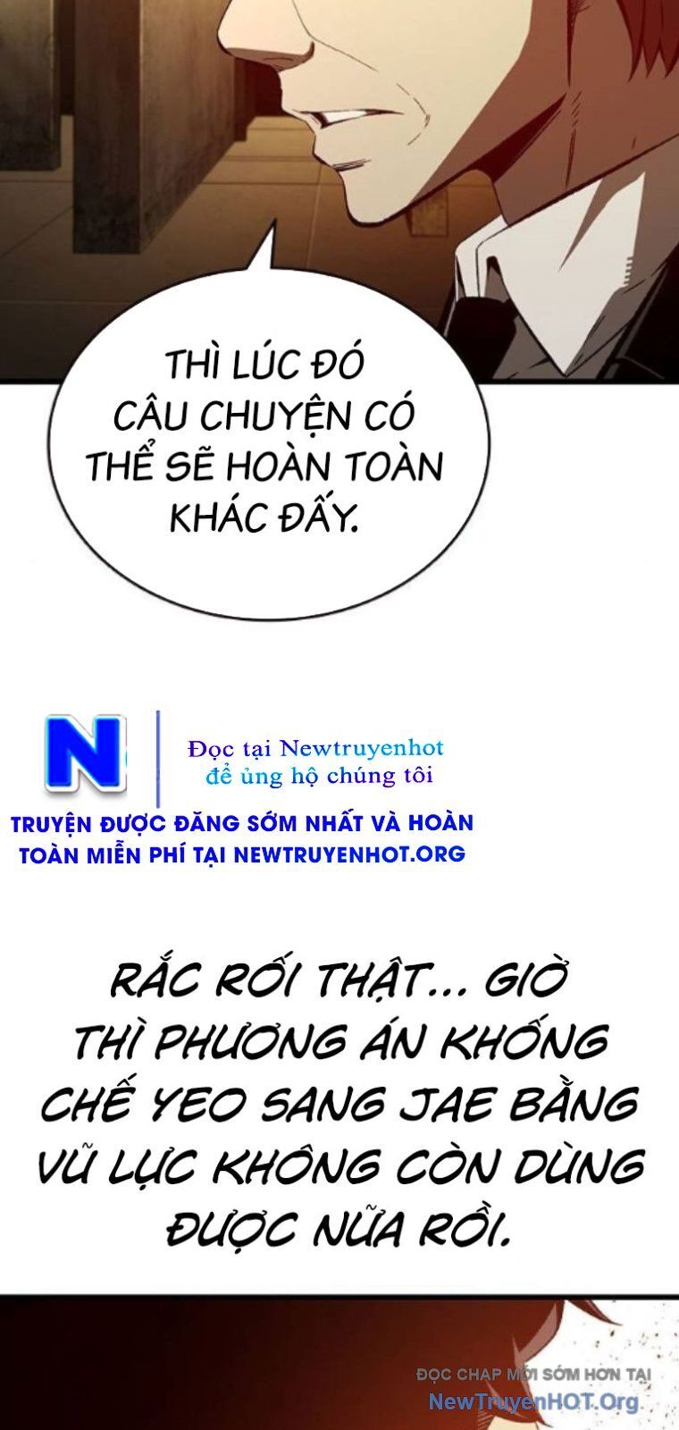 King Game - Chapter 119 - Page 70