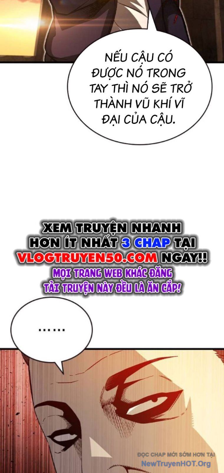 King Game - Chapter 119 - Page 75