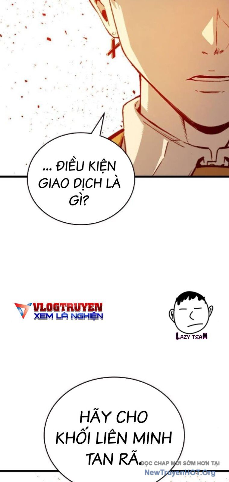 King Game - Chapter 119 - Page 83