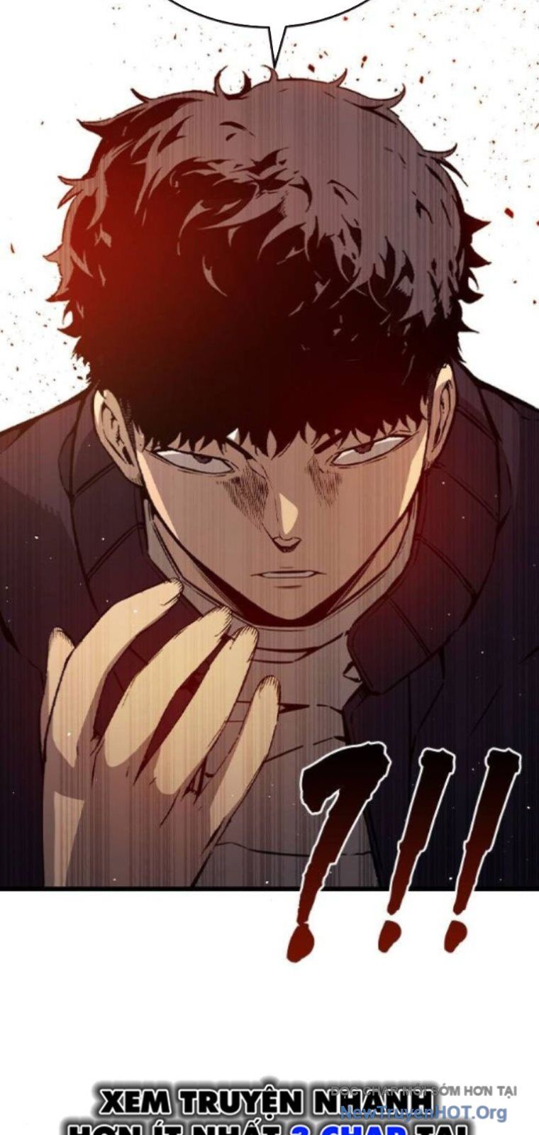 King Game - Chapter 119 - Page 84