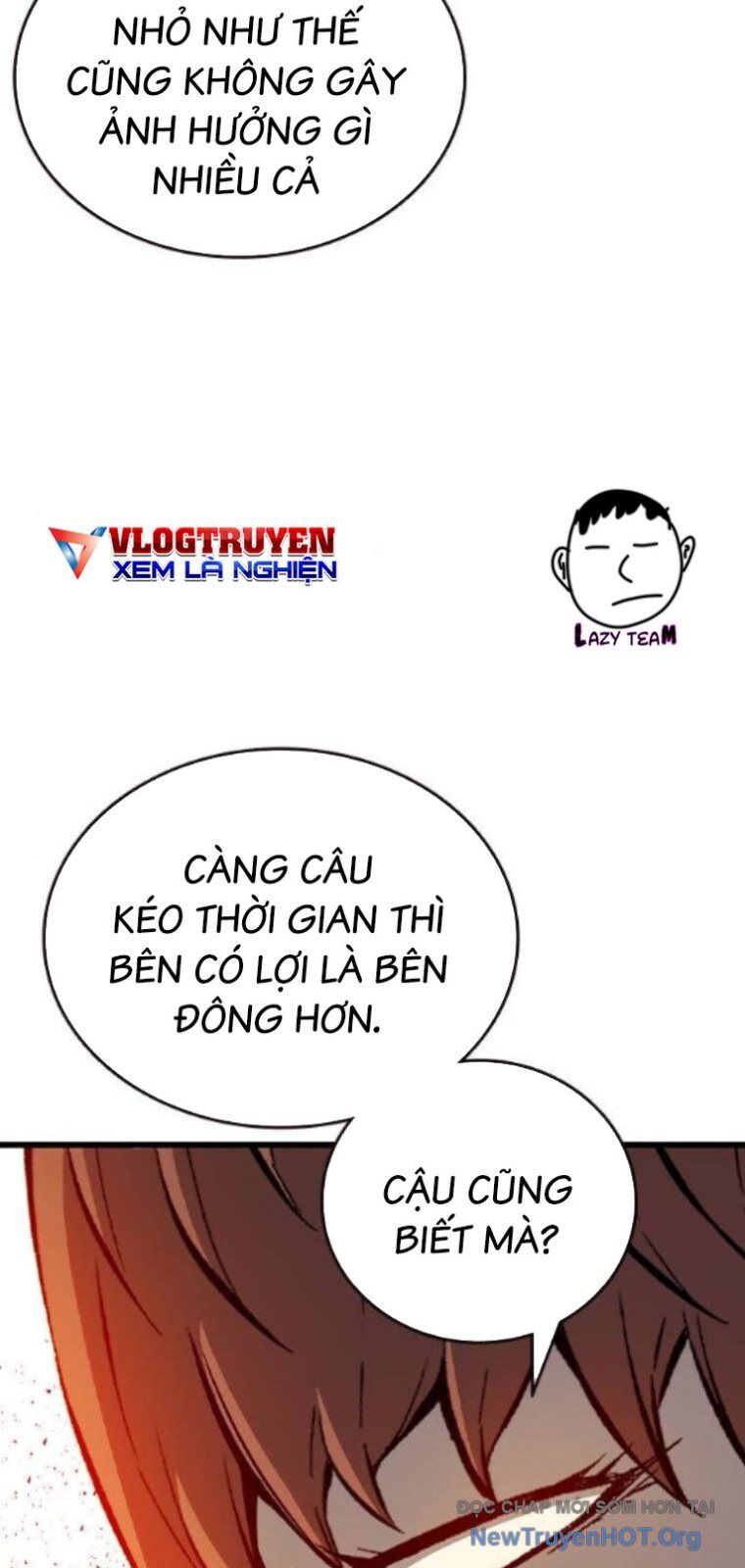 King Game - Chapter 119 - Page 90