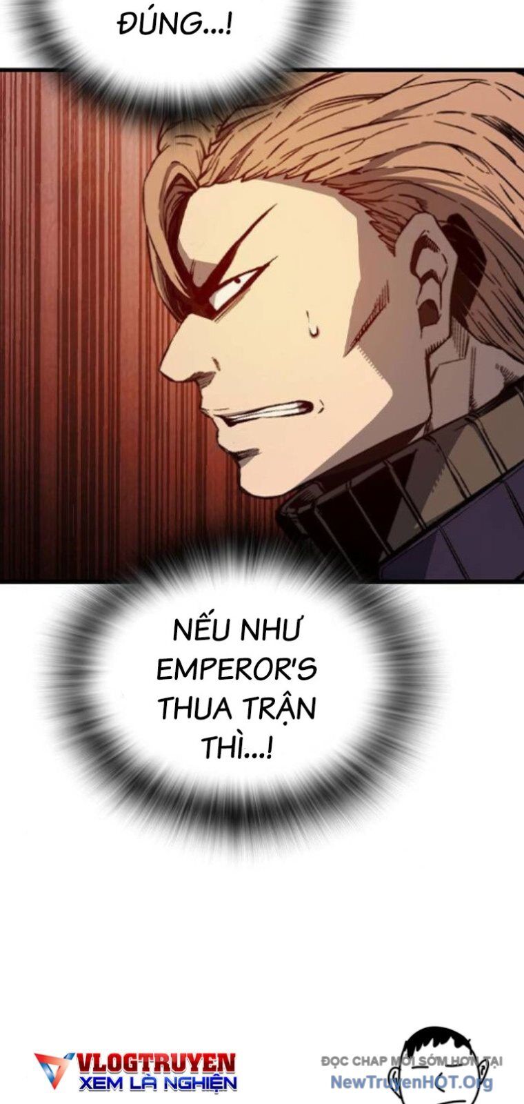 King Game - Chapter 119 - Page 92