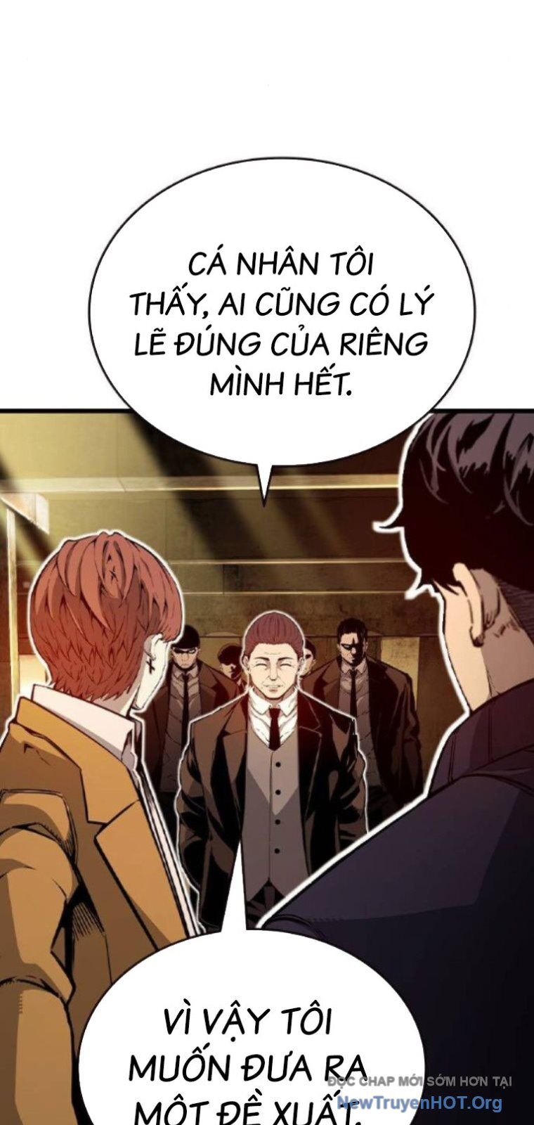 King Game - Chapter 119 - Page 98