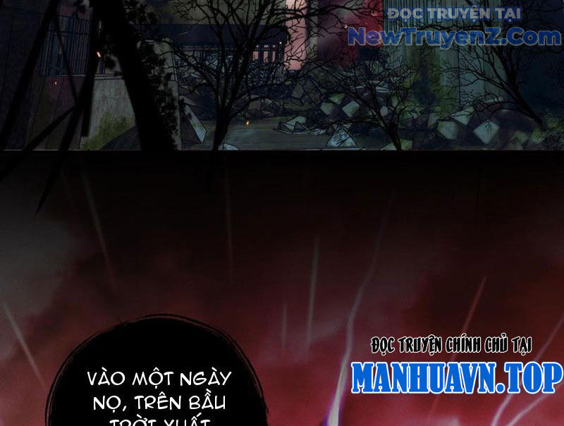 Ta Thăng Cấp Cùng Tai Ách - Chapter 1 - Page 10