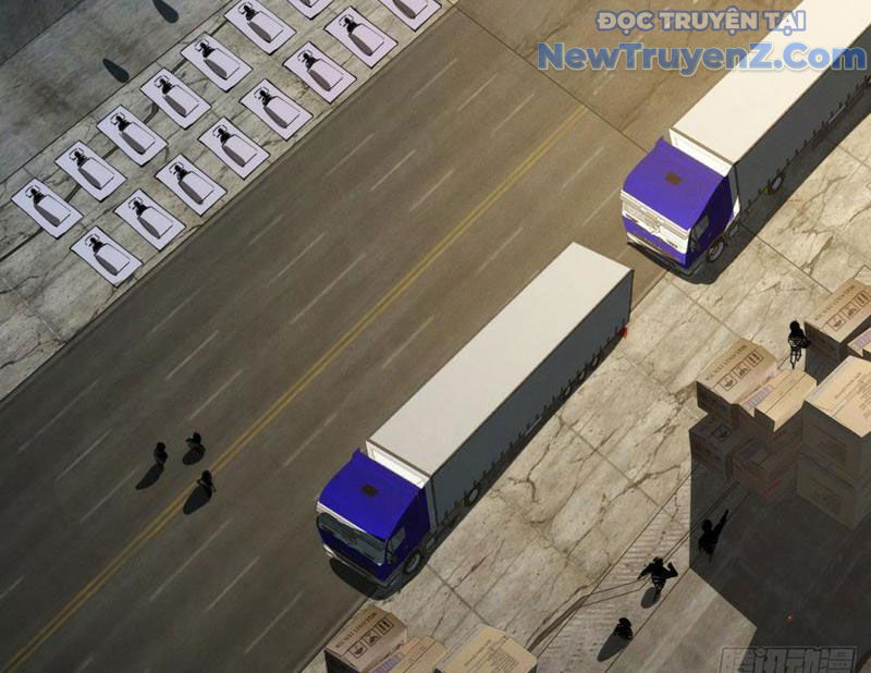 Ta Thăng Cấp Cùng Tai Ách - Chapter 1 - Page 100