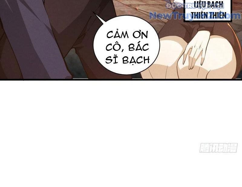 Ta Thăng Cấp Cùng Tai Ách - Chapter 1 - Page 103