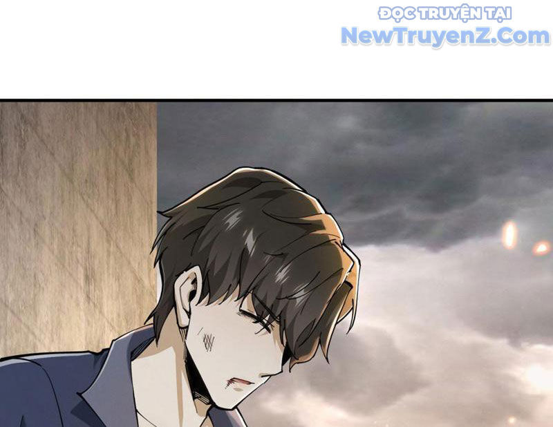 Ta Thăng Cấp Cùng Tai Ách - Chapter 1 - Page 104