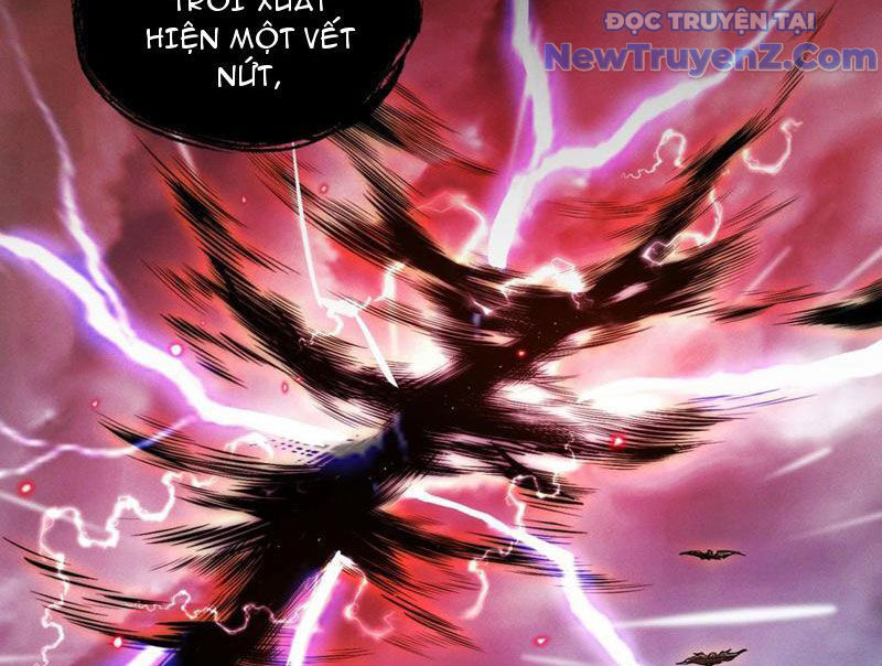 Ta Thăng Cấp Cùng Tai Ách - Chapter 1 - Page 11