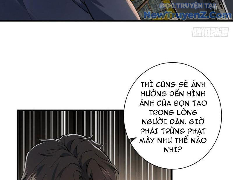 Ta Thăng Cấp Cùng Tai Ách - Chapter 1 - Page 110