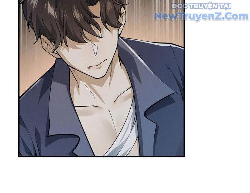 Ta Thăng Cấp Cùng Tai Ách - Chapter 1 - Page 111