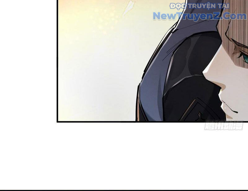 Ta Thăng Cấp Cùng Tai Ách - Chapter 1 - Page 113