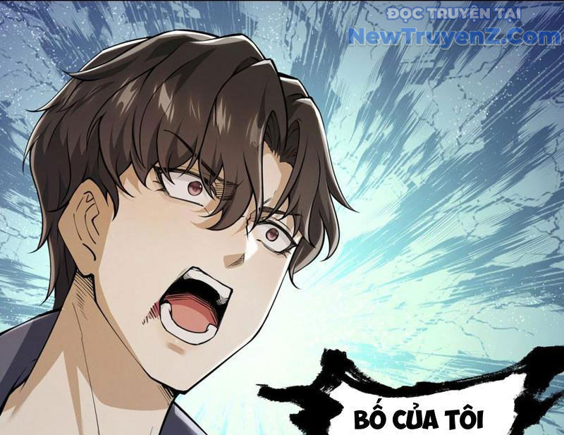 Ta Thăng Cấp Cùng Tai Ách - Chapter 1 - Page 114