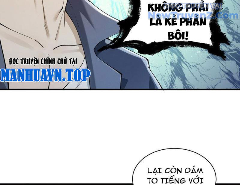 Ta Thăng Cấp Cùng Tai Ách - Chapter 1 - Page 115