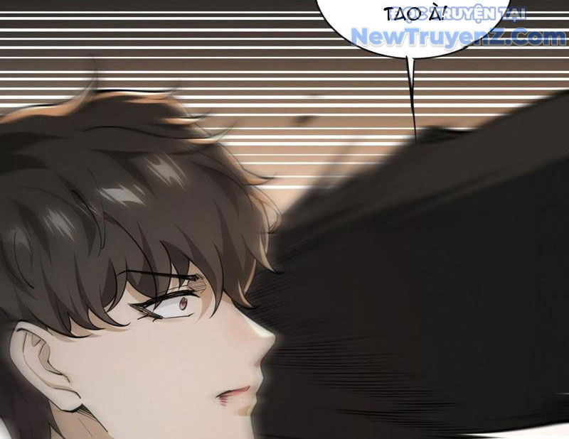 Ta Thăng Cấp Cùng Tai Ách - Chapter 1 - Page 116