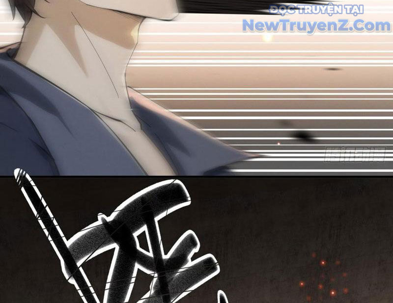 Ta Thăng Cấp Cùng Tai Ách - Chapter 1 - Page 117