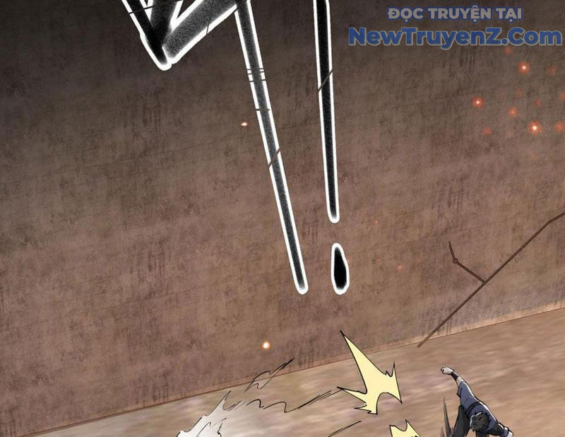 Ta Thăng Cấp Cùng Tai Ách - Chapter 1 - Page 118