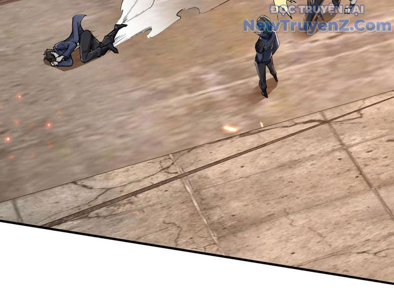 Ta Thăng Cấp Cùng Tai Ách - Chapter 1 - Page 119