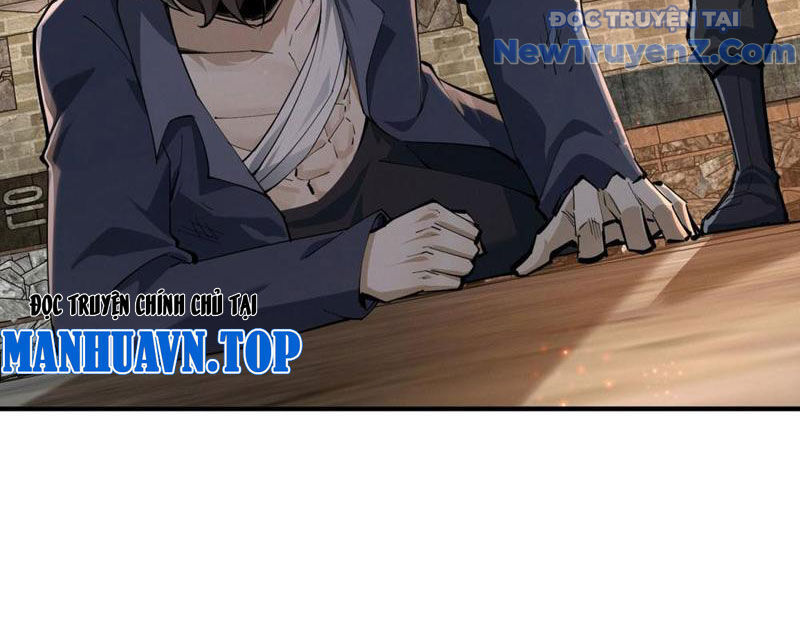 Ta Thăng Cấp Cùng Tai Ách - Chapter 1 - Page 122