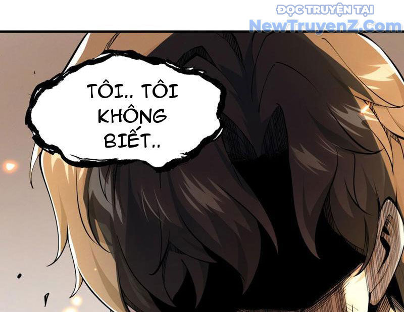 Ta Thăng Cấp Cùng Tai Ách - Chapter 1 - Page 123