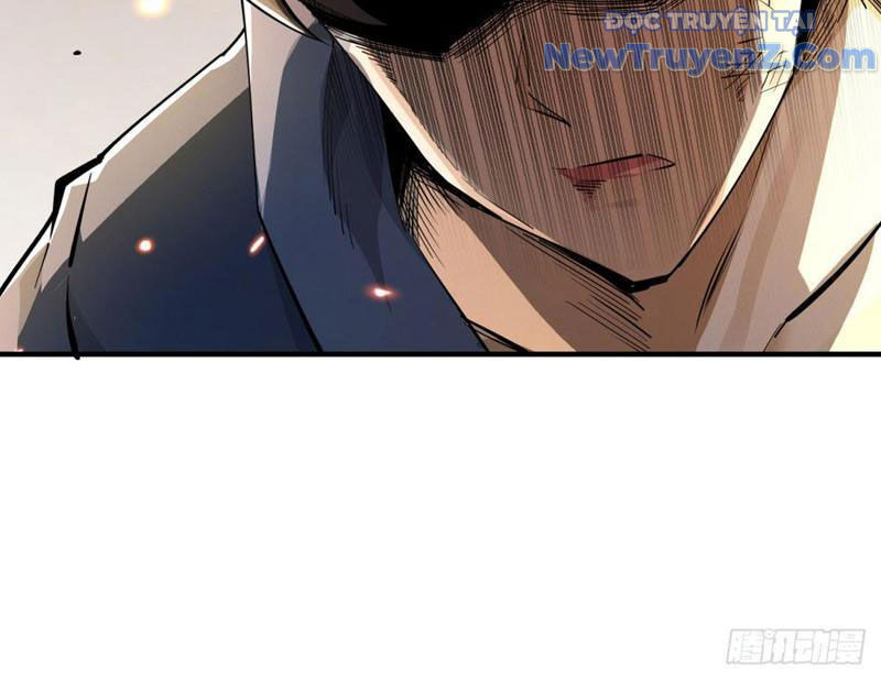 Ta Thăng Cấp Cùng Tai Ách - Chapter 1 - Page 124