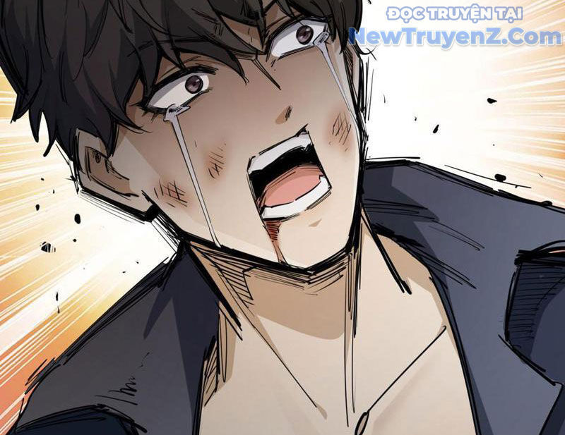 Ta Thăng Cấp Cùng Tai Ách - Chapter 1 - Page 126