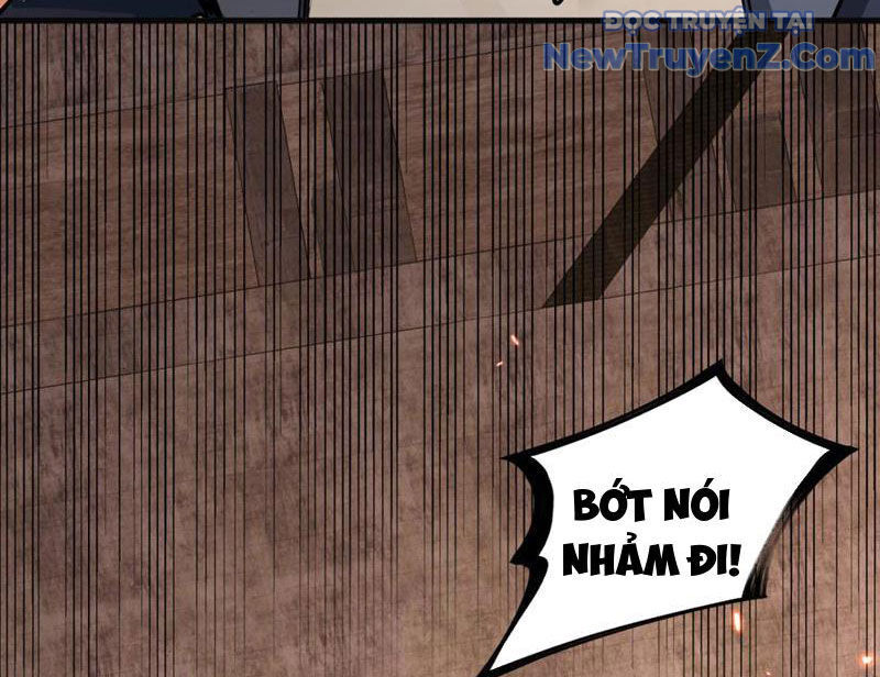 Ta Thăng Cấp Cùng Tai Ách - Chapter 1 - Page 127